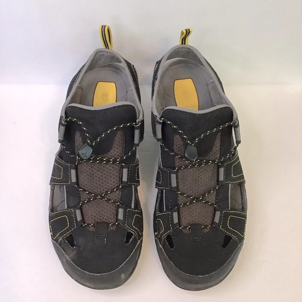 Teva step into